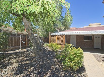 3103 Lakeside Drive, Reno, NV 89509 Photo