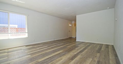 3103 Lakeside Drive, Reno, NV 89509 Photo
