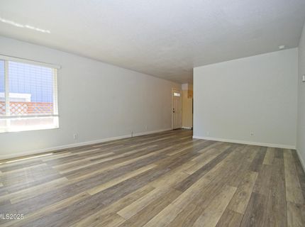 3103 Lakeside Drive, Reno, NV 89509 Photo