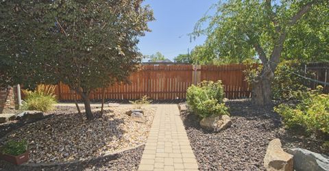 3103 Lakeside Drive, Reno, NV 89509 Photo