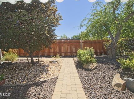 3103 Lakeside Drive, Reno, NV 89509 Photo
