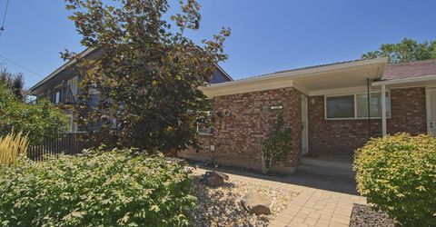 3103 Lakeside Drive, Reno, NV 89509 Photo