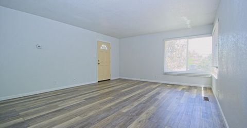 3103 Lakeside Drive, Reno, NV 89509 Photo
