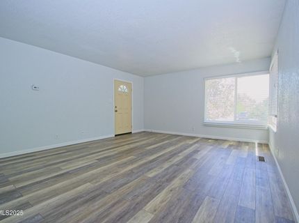 3103 Lakeside Drive, Reno, NV 89509 Photo