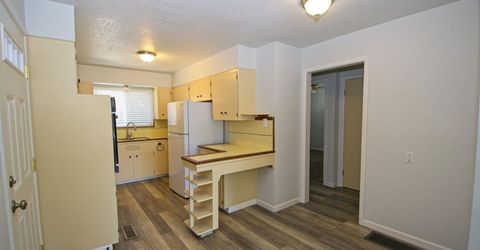 3103 Lakeside Drive, Reno, NV 89509 Photo