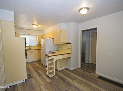 3103 Lakeside Drive, Reno, NV 89509 Photo