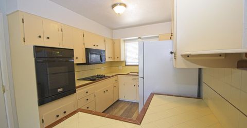 3103 Lakeside Drive, Reno, NV 89509 Photo