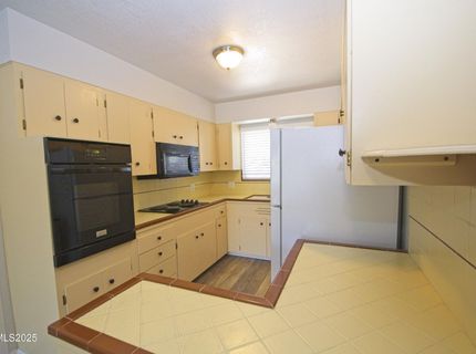 3103 Lakeside Drive, Reno, NV 89509 Photo