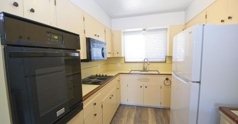 3103 Lakeside Drive, Reno, NV 89509 Photo