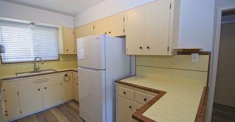 3103 Lakeside Drive, Reno, NV 89509 Photo