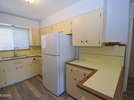 3103 Lakeside Drive, Reno, NV 89509 Photo