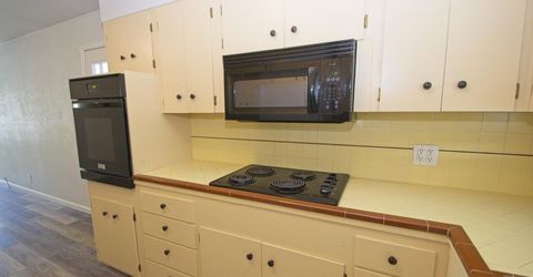 3103 Lakeside Drive, Reno, NV 89509 Photo