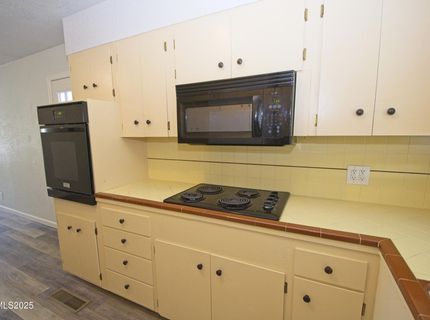 3103 Lakeside Drive, Reno, NV 89509 Photo