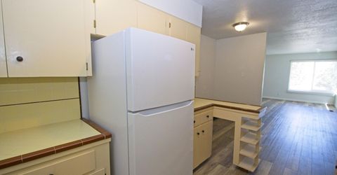 3103 Lakeside Drive, Reno, NV 89509 Photo