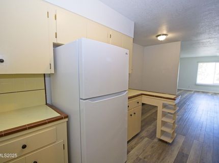 3103 Lakeside Drive, Reno, NV 89509 Photo