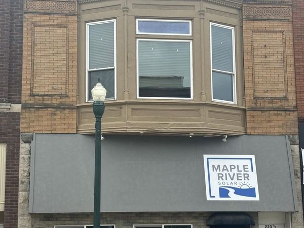 223 W Main St, Cherokee, IA 51012
