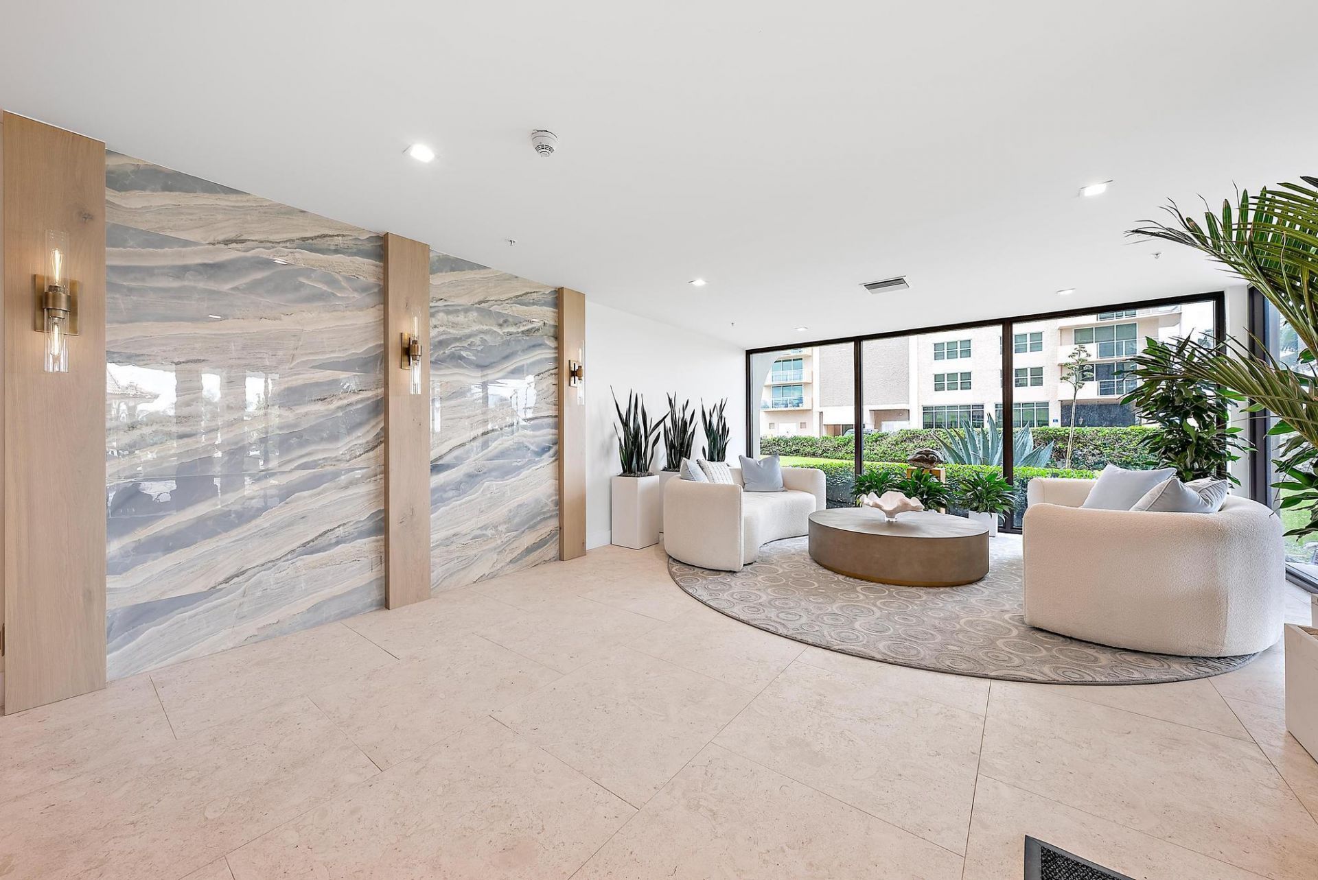 5460 N Ocean Drive, Unit 3B, Riviera Beach, FL 33404 Photo