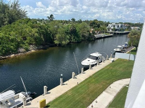 2860 NE 14th Street Causeway, Pompano Beach, FL 33062