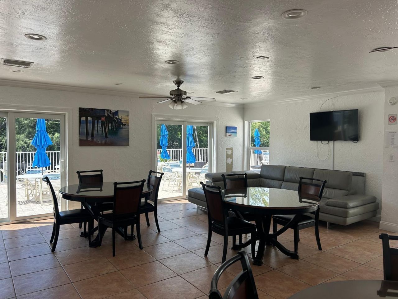 2860 NE 14th Street Causeway, Unit 405 D, Pompano Beach, FL 33062 Photo