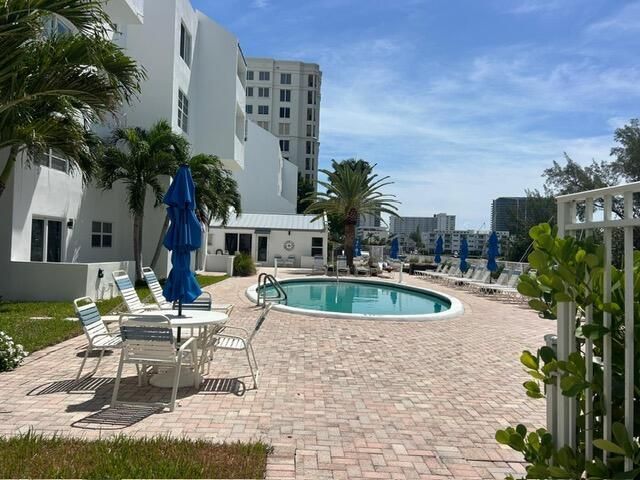 2860 NE 14th Street Causeway, Unit 405 D, Pompano Beach, FL 33062 Photo