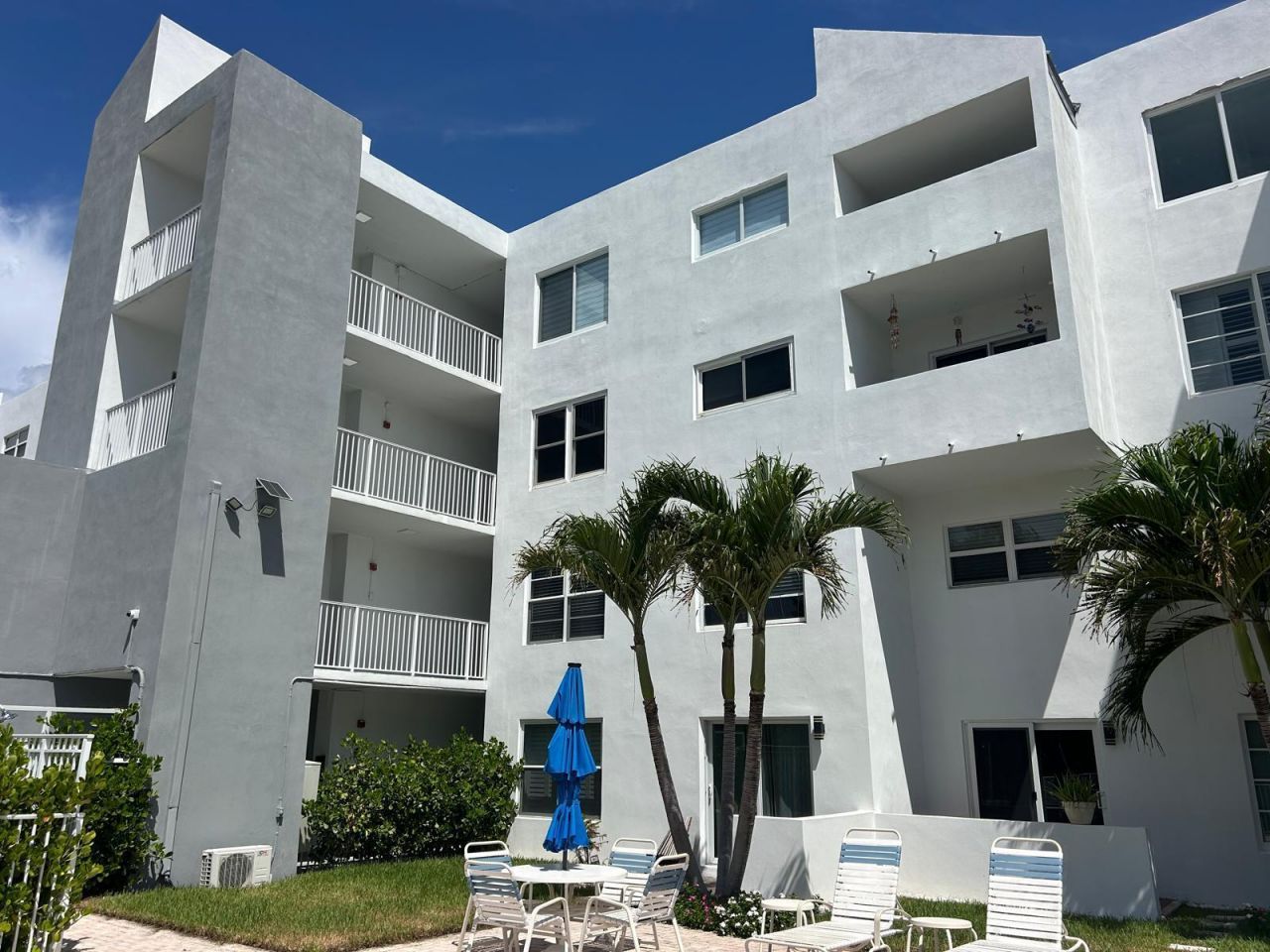 2860 NE 14th Street Causeway, Unit 405 D, Pompano Beach, FL 33062 Photo