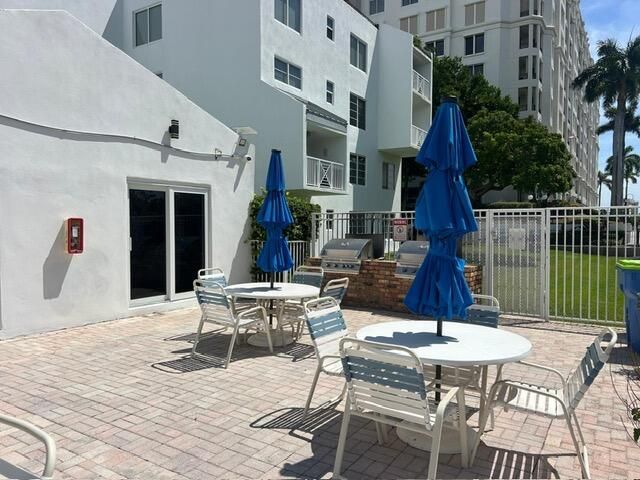 2860 NE 14th Street Causeway, Unit 405 D, Pompano Beach, FL 33062 Photo