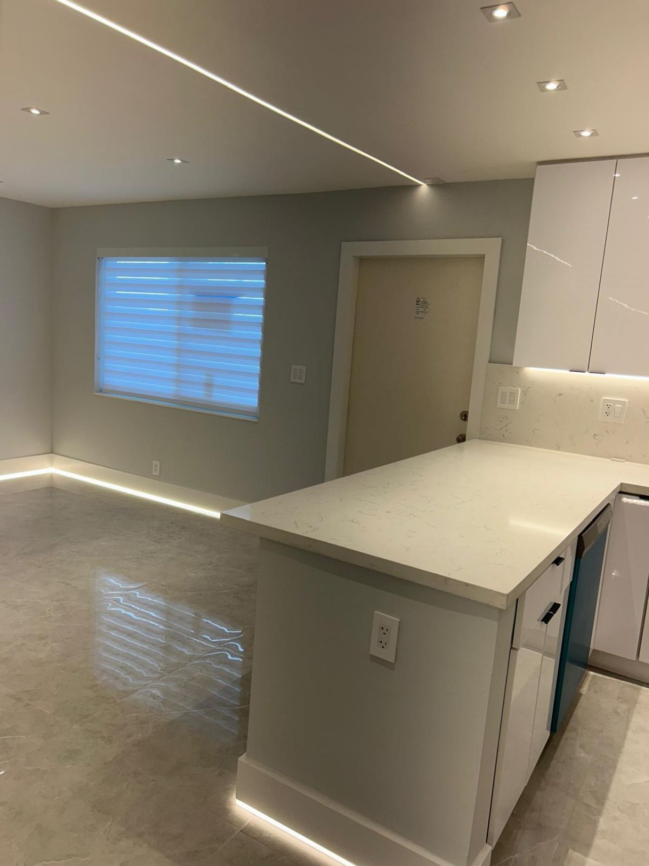 2860 NE 14th Street Causeway, Unit 405 D, Pompano Beach, FL 33062 Photo