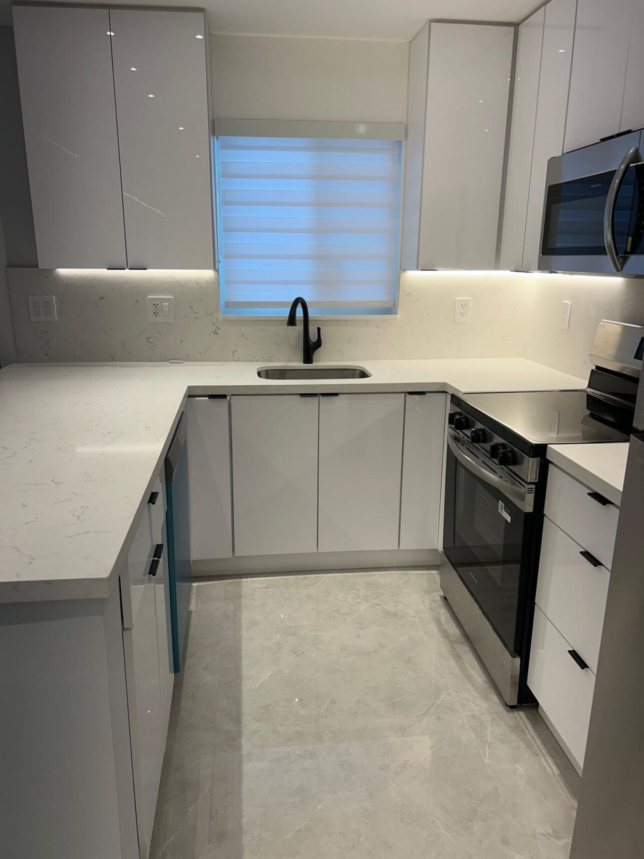 2860 NE 14th Street Causeway, Unit 405 D, Pompano Beach, FL 33062 Photo