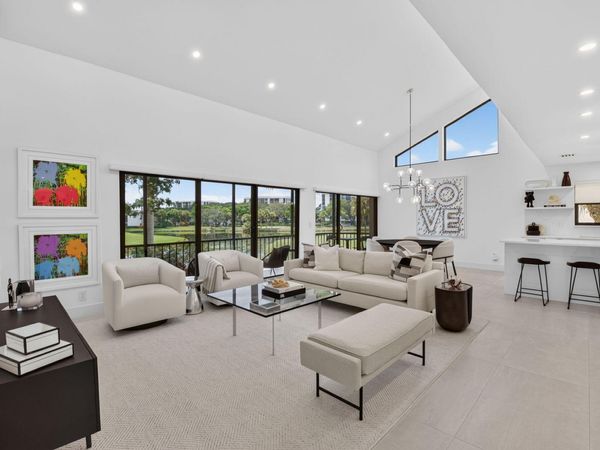 7710 Lakeside Boulevard, Boca Raton, FL 33434