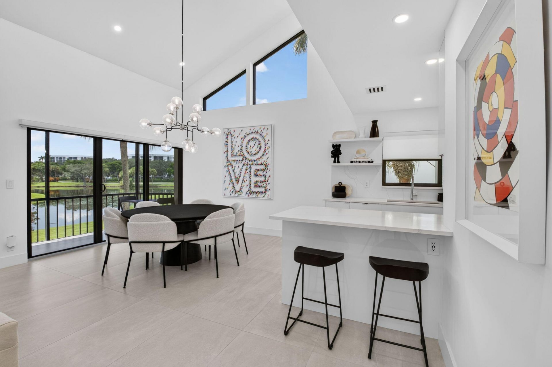 7710 Lakeside Boulevard, Boca Raton, FL 33434 Photo