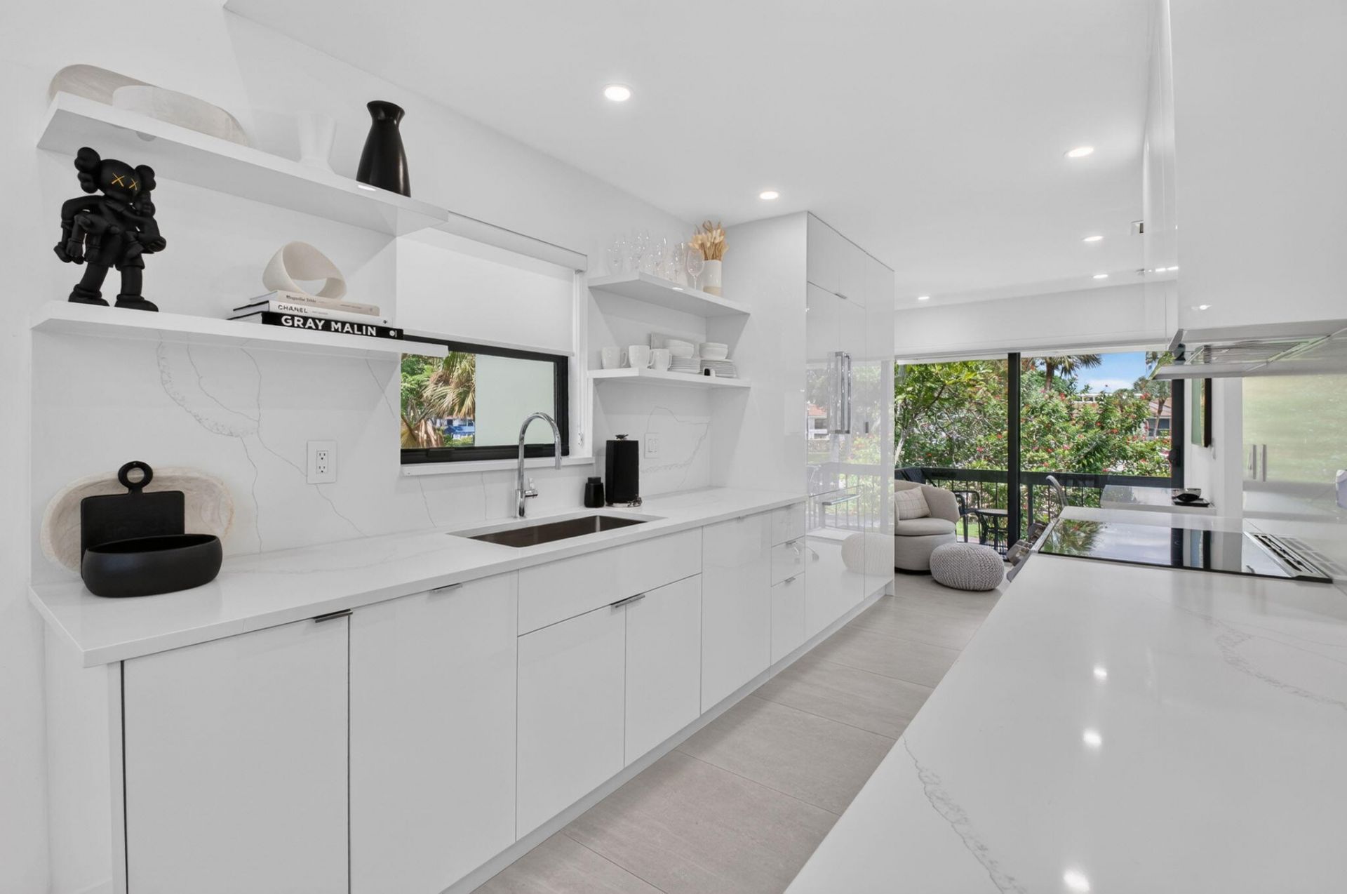 7710 Lakeside Boulevard, Boca Raton, FL 33434 Photo