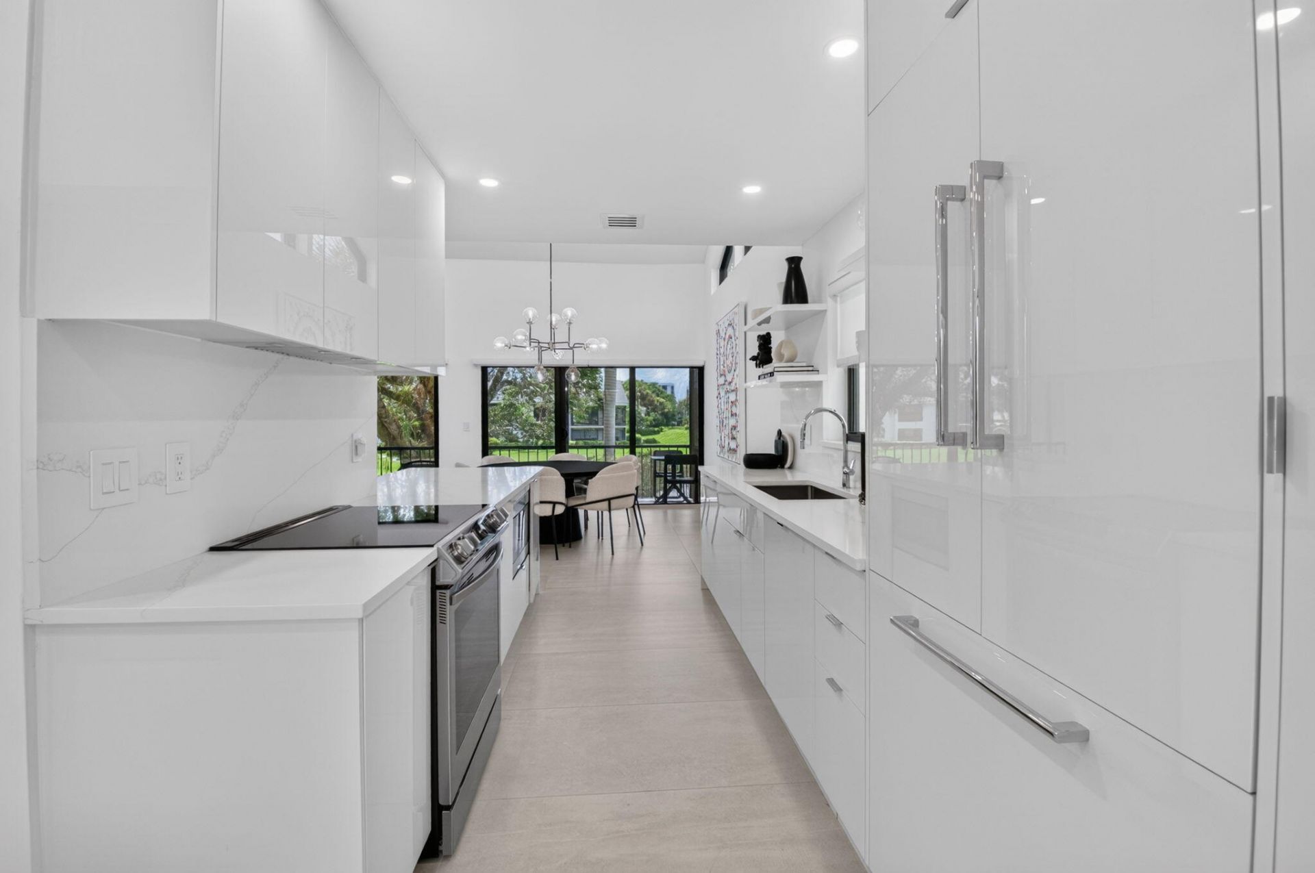 7710 Lakeside Boulevard, Boca Raton, FL 33434 Photo