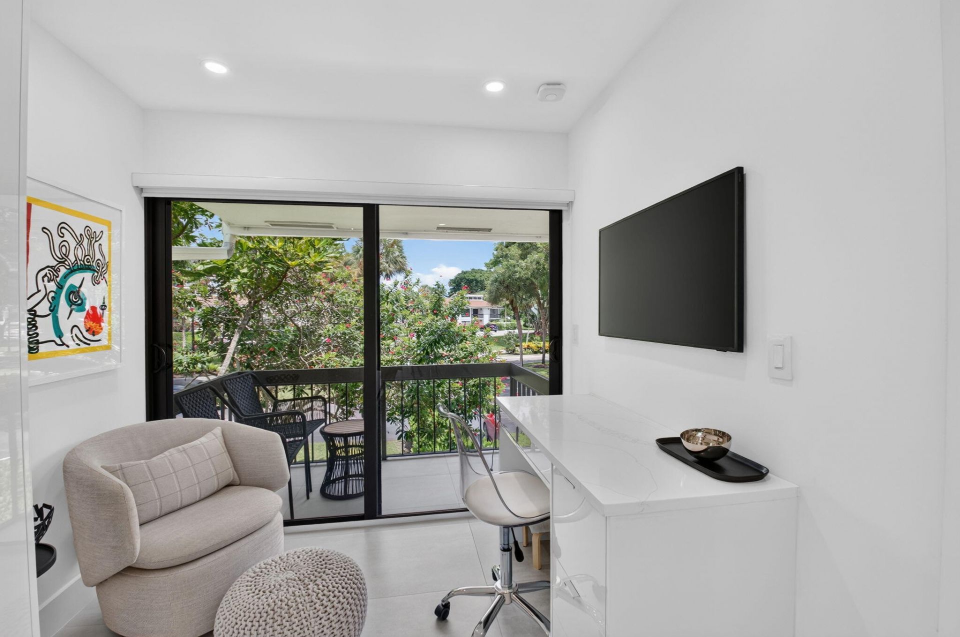 7710 Lakeside Boulevard, Boca Raton, FL 33434 Photo