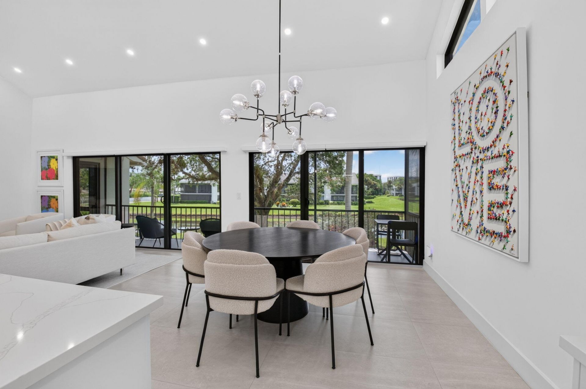 7710 Lakeside Boulevard, Boca Raton, FL 33434 Photo