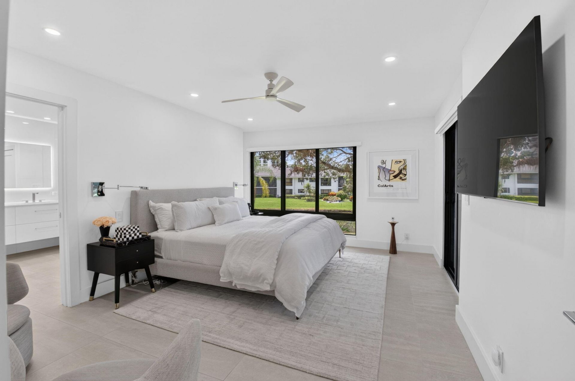 7710 Lakeside Boulevard, Boca Raton, FL 33434 Photo