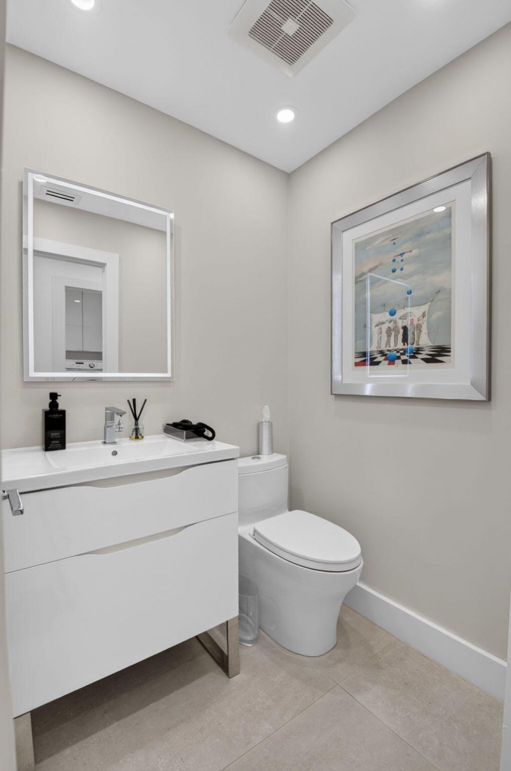 7710 Lakeside Boulevard, Boca Raton, FL 33434 Photo