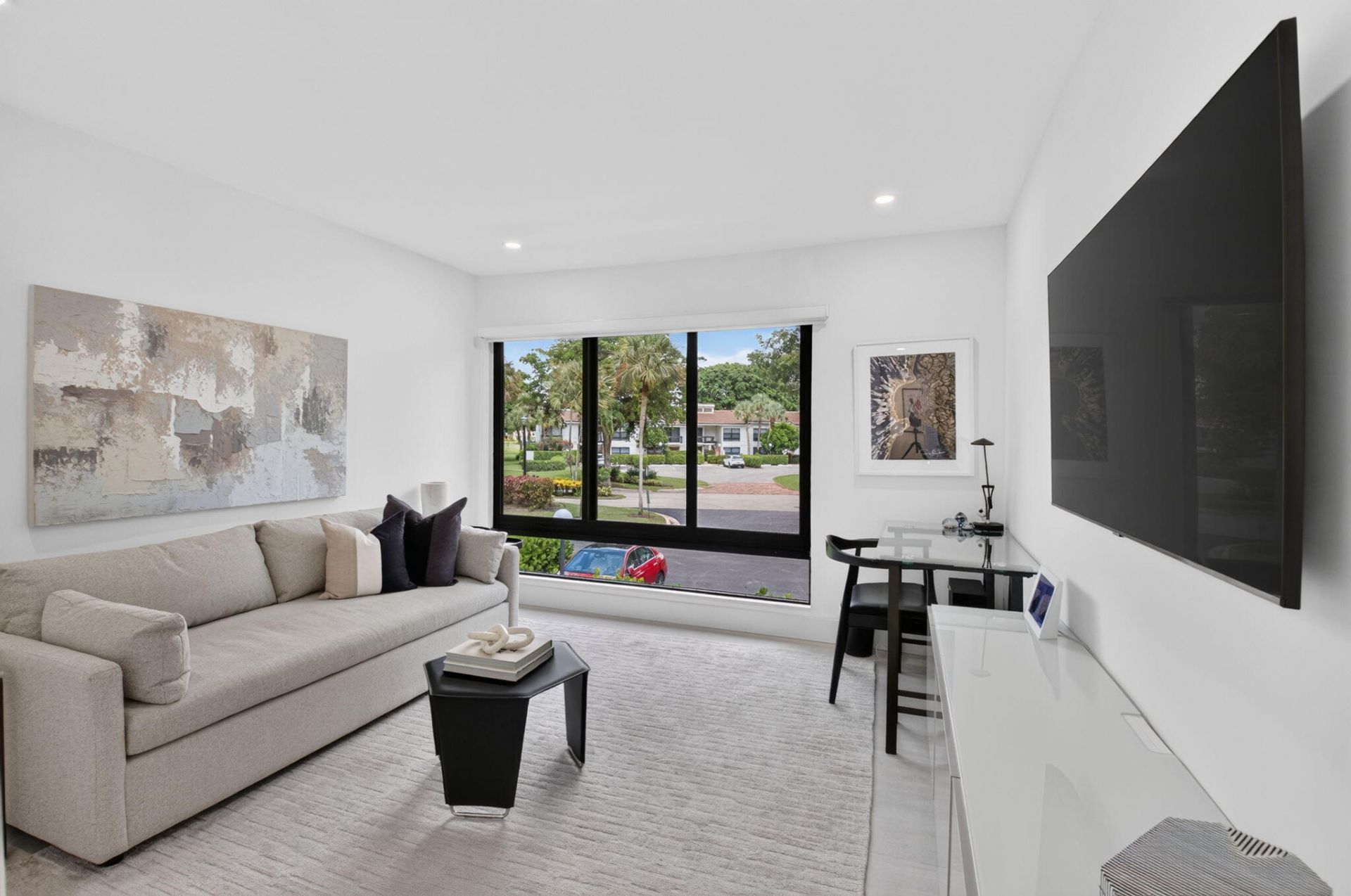 7710 Lakeside Boulevard, Boca Raton, FL 33434 Photo