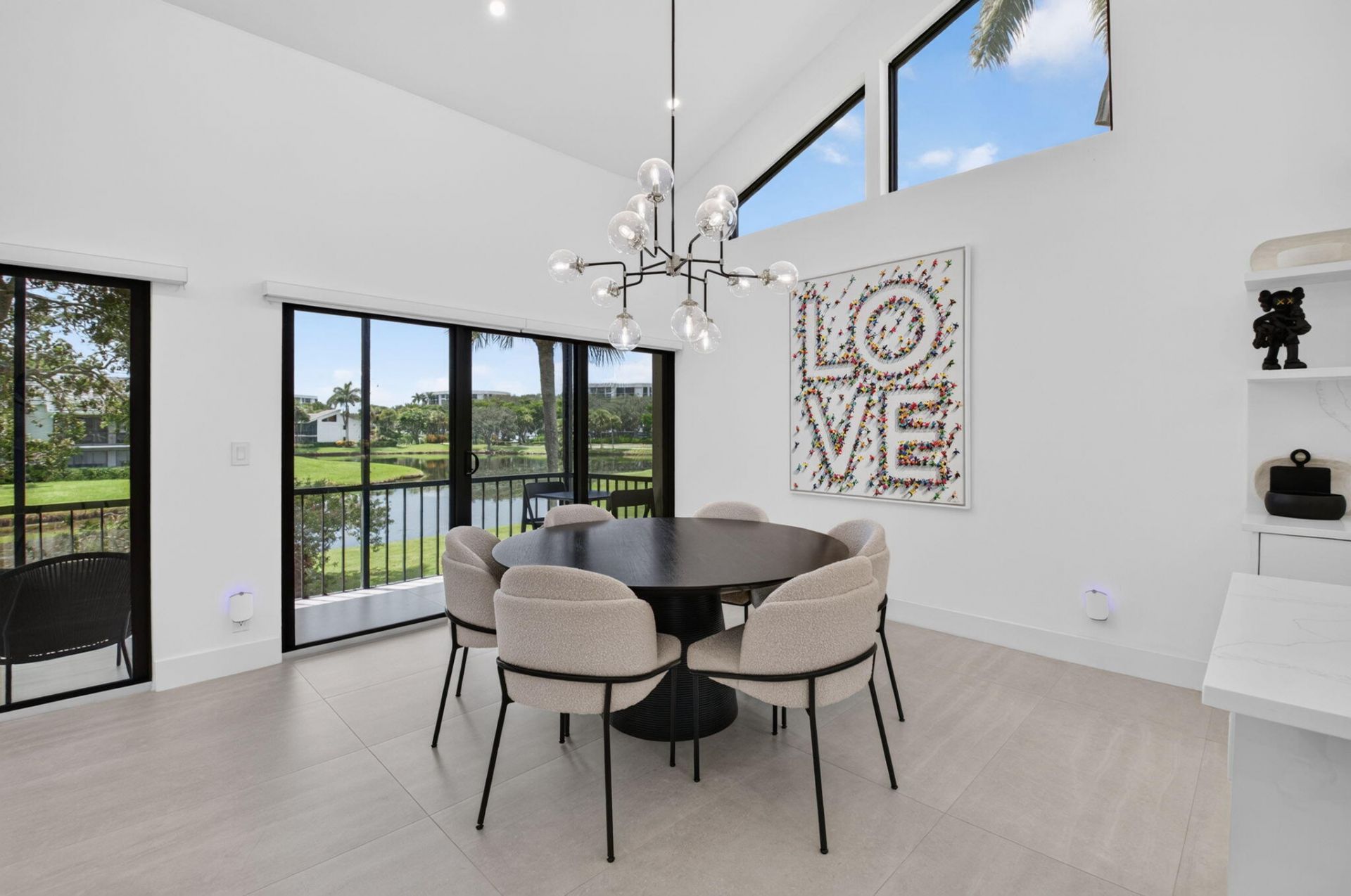 7710 Lakeside Boulevard, Boca Raton, FL 33434 Photo