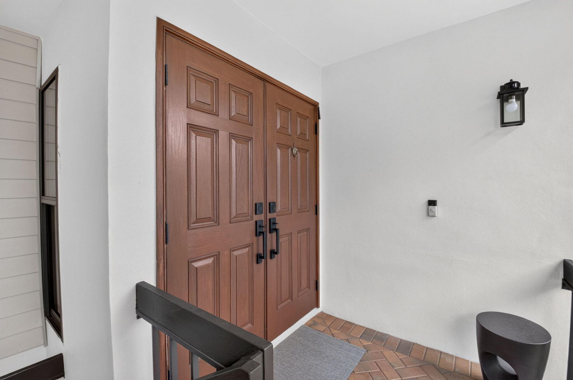 7710 Lakeside Boulevard, Boca Raton, FL 33434 Photo
