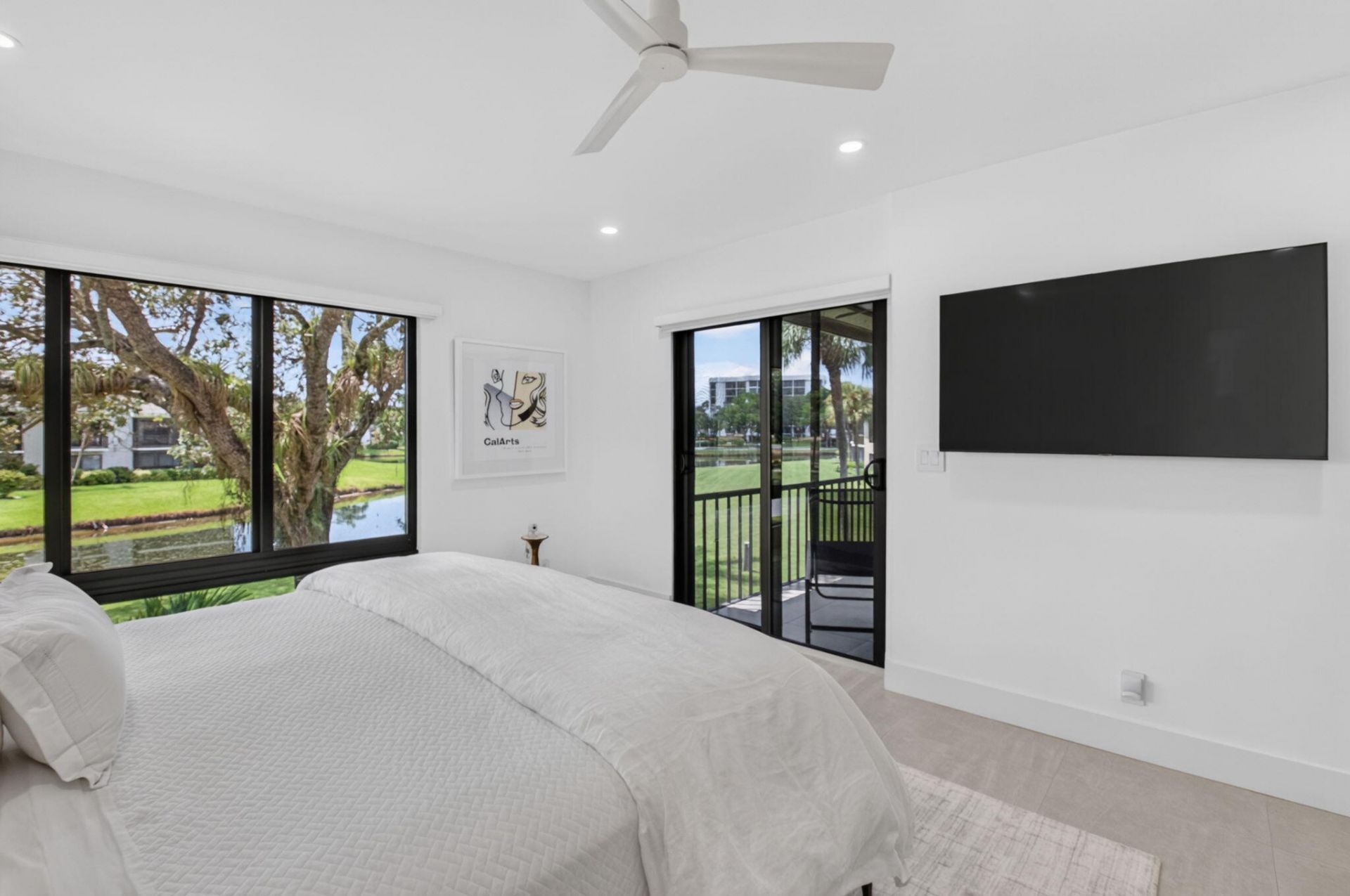 7710 Lakeside Boulevard, Boca Raton, FL 33434 Photo