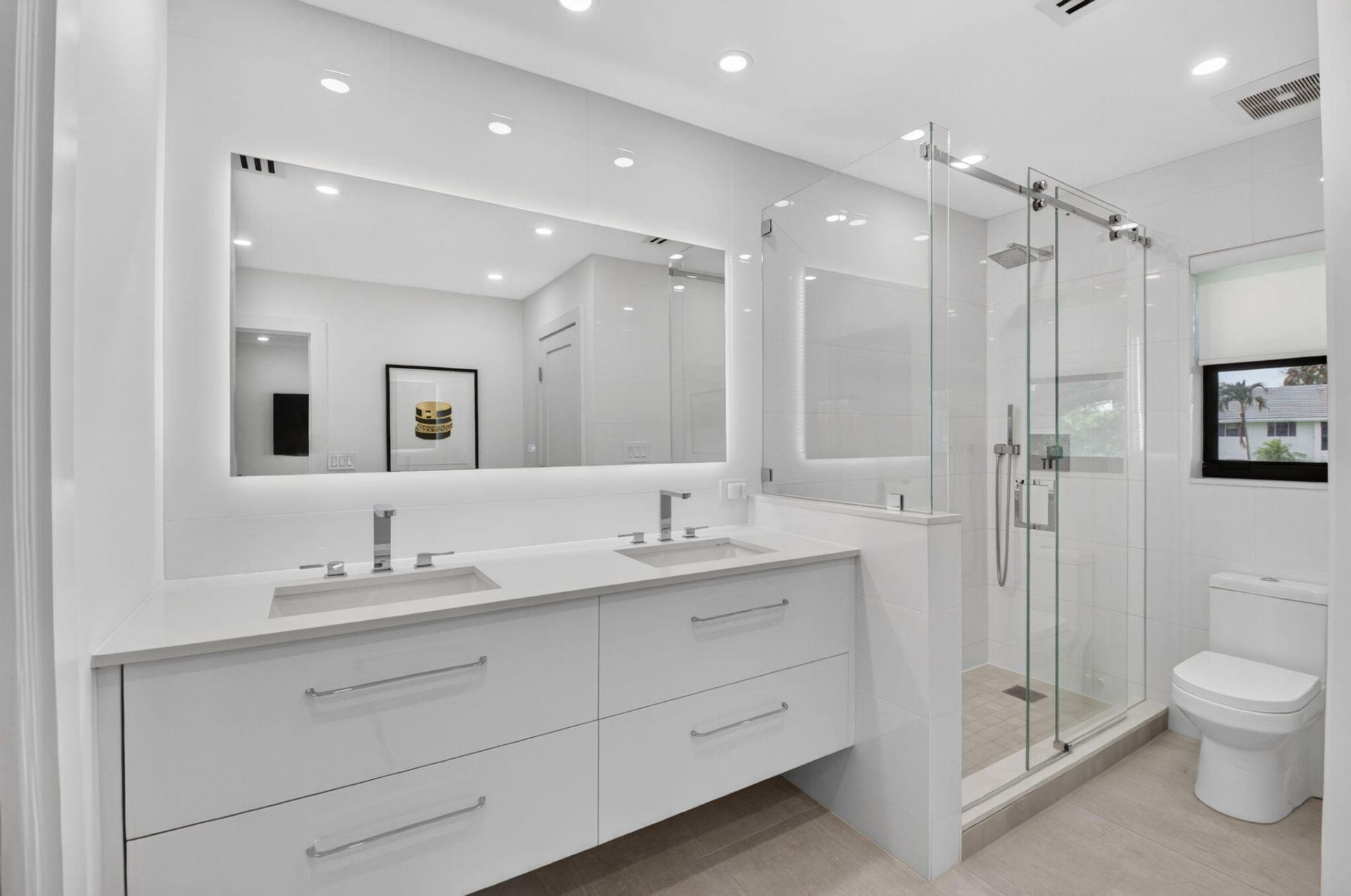 7710 Lakeside Boulevard, Boca Raton, FL 33434 Photo
