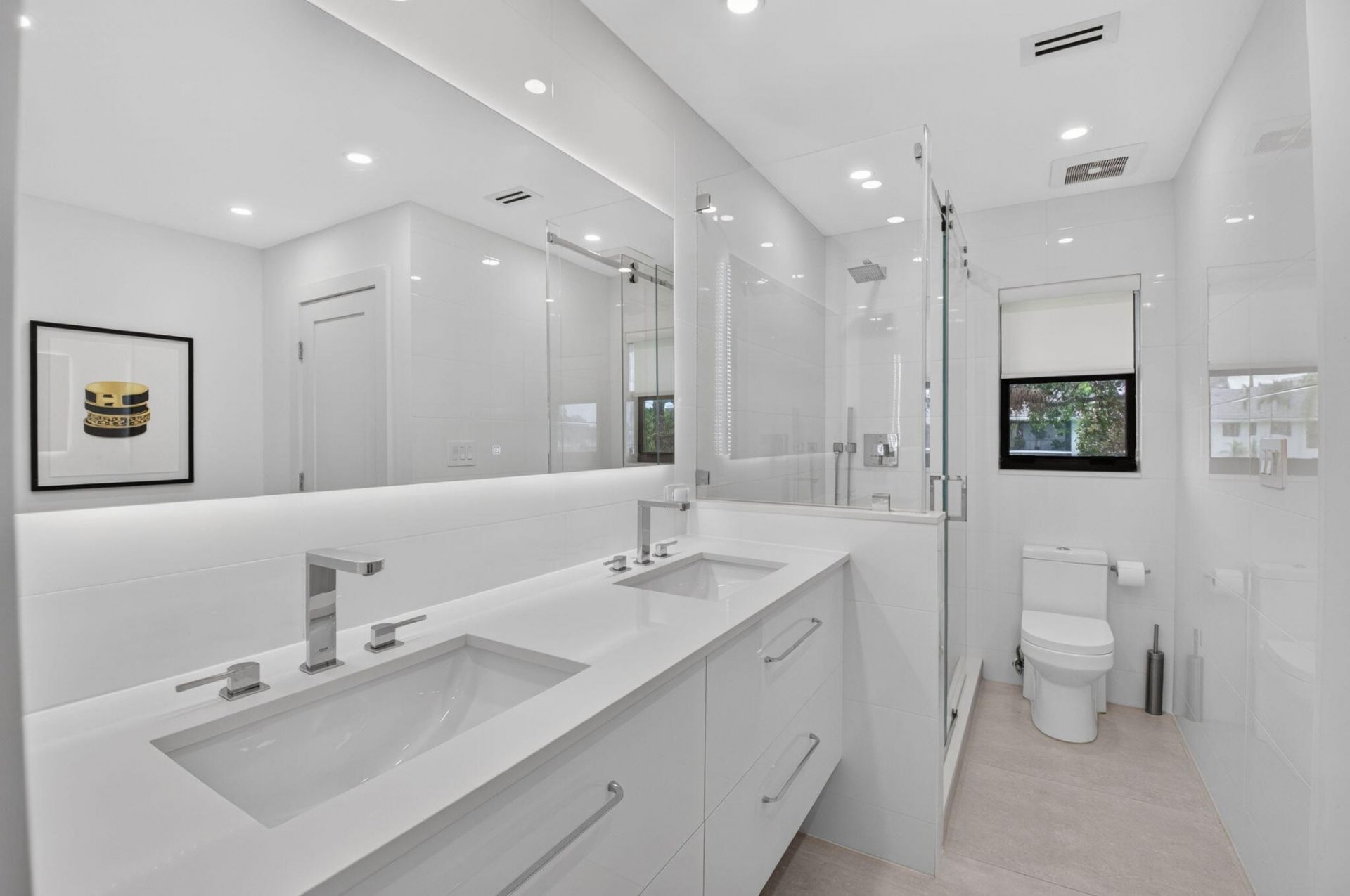 7710 Lakeside Boulevard, Boca Raton, FL 33434 Photo