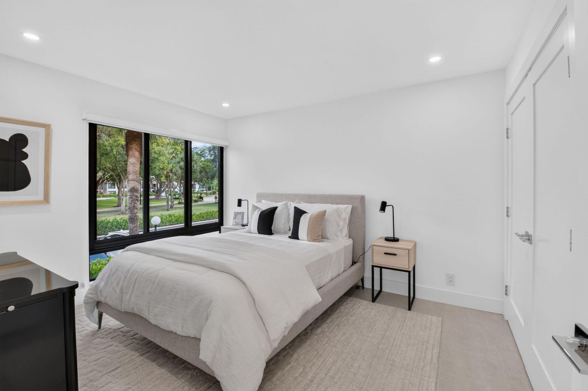 7710 Lakeside Boulevard, Boca Raton, FL 33434 Photo