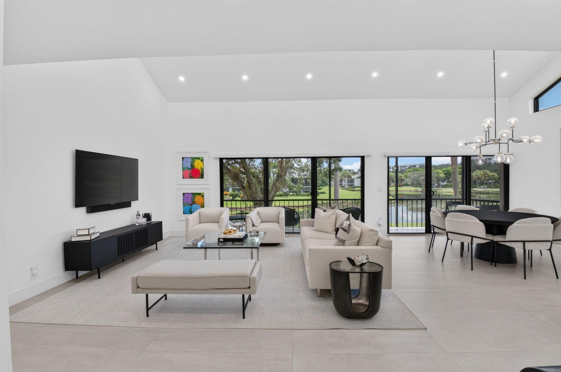 7710 Lakeside Boulevard, Boca Raton, FL 33434 Photo