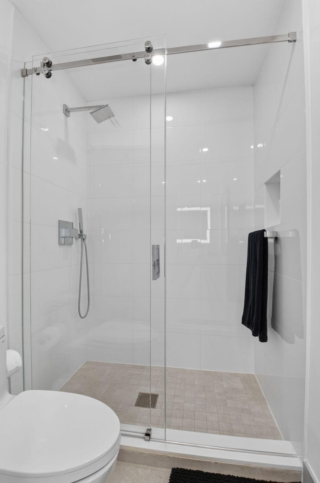 7710 Lakeside Boulevard, Boca Raton, FL 33434 Photo