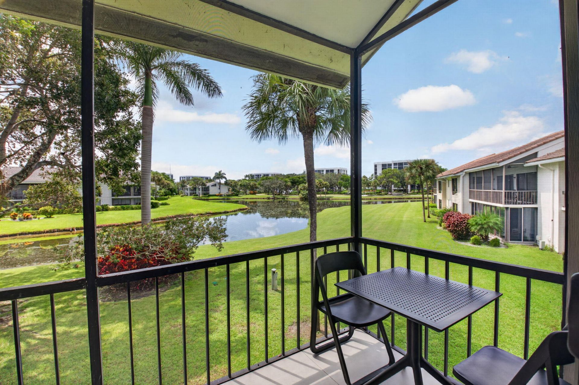 7710 Lakeside Boulevard, Boca Raton, FL 33434 Photo