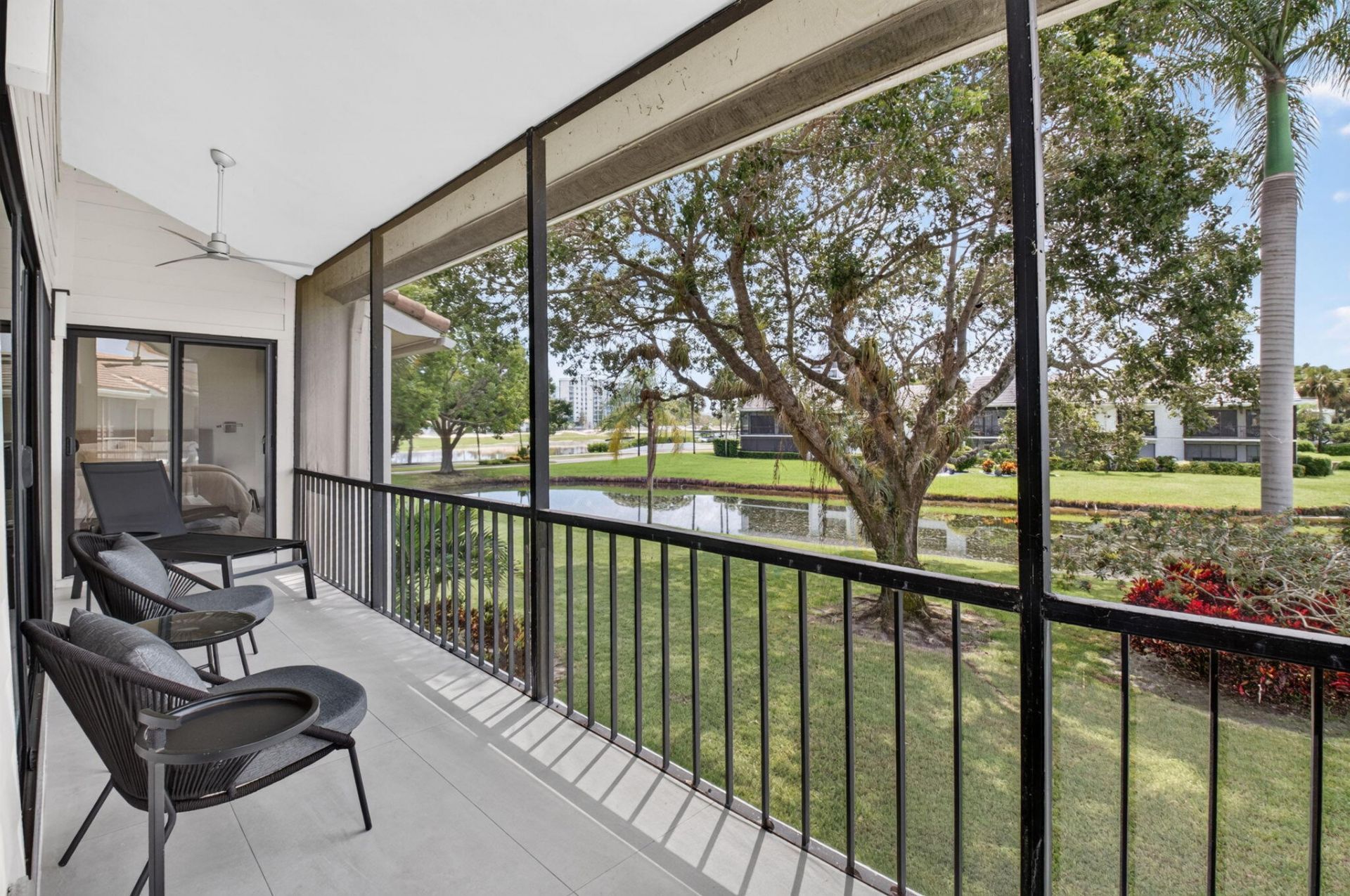 7710 Lakeside Boulevard, Boca Raton, FL 33434 Photo