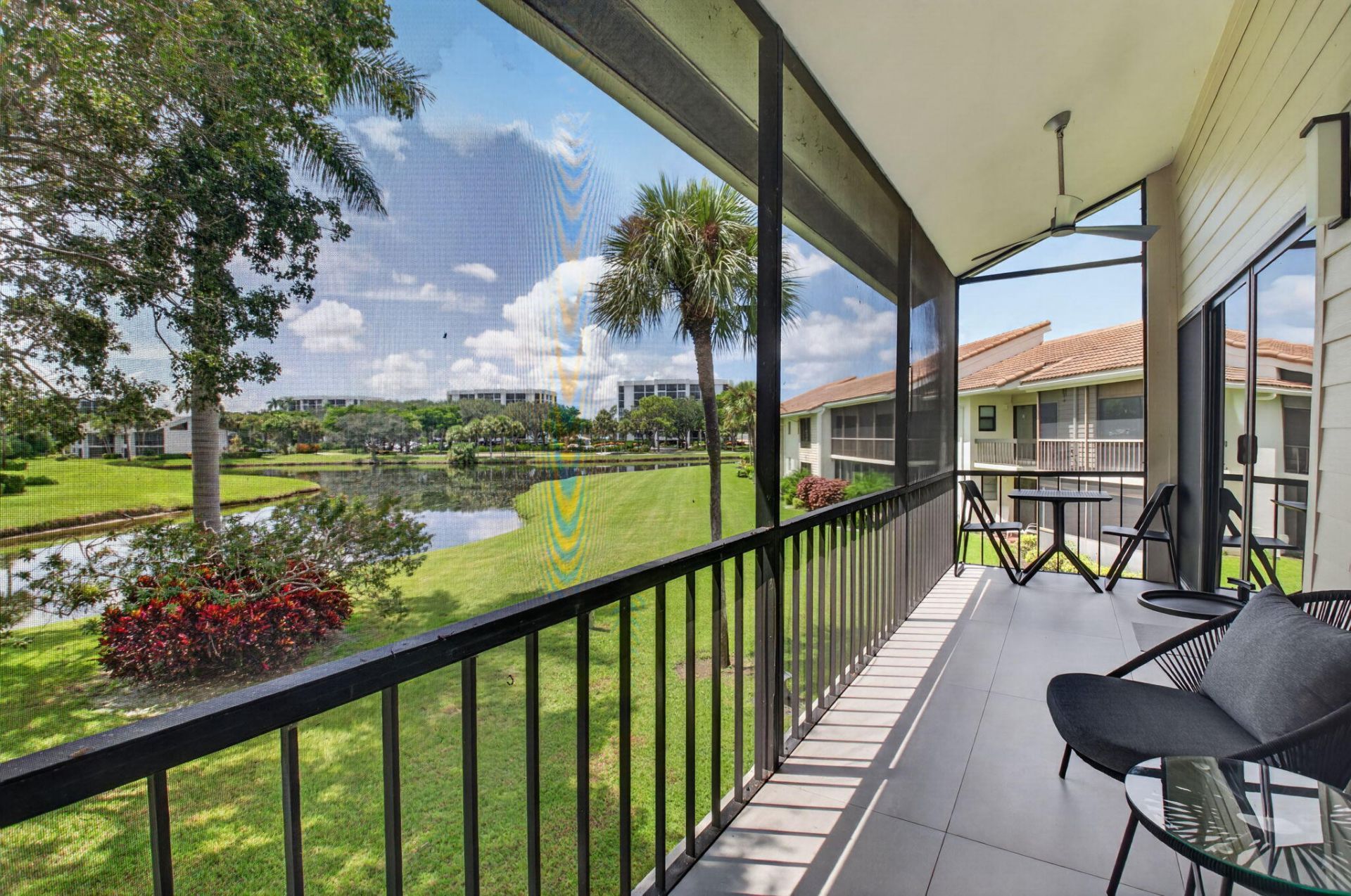 7710 Lakeside Boulevard, Boca Raton, FL 33434 Photo