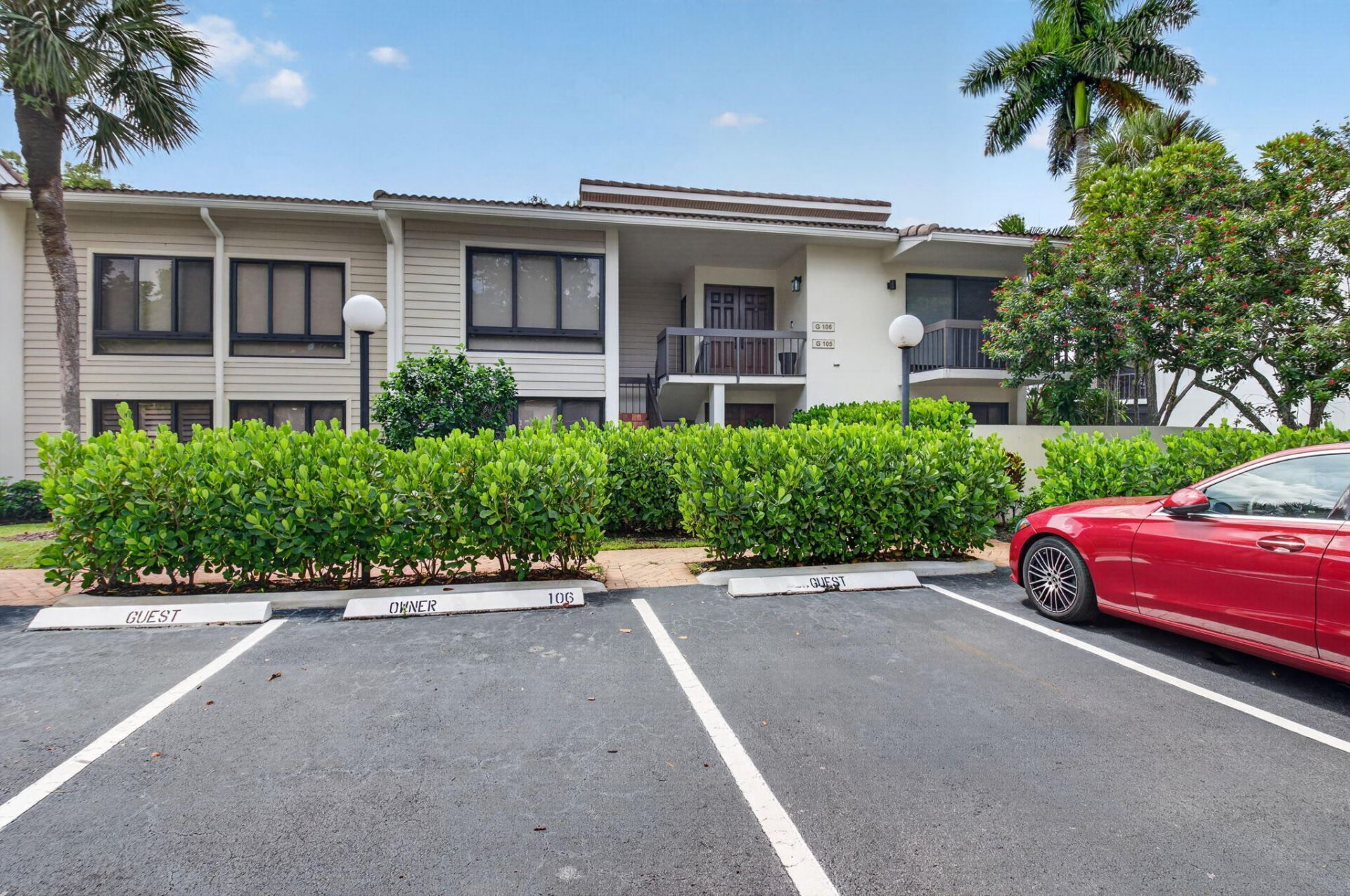 7710 Lakeside Boulevard, Boca Raton, FL 33434 Photo