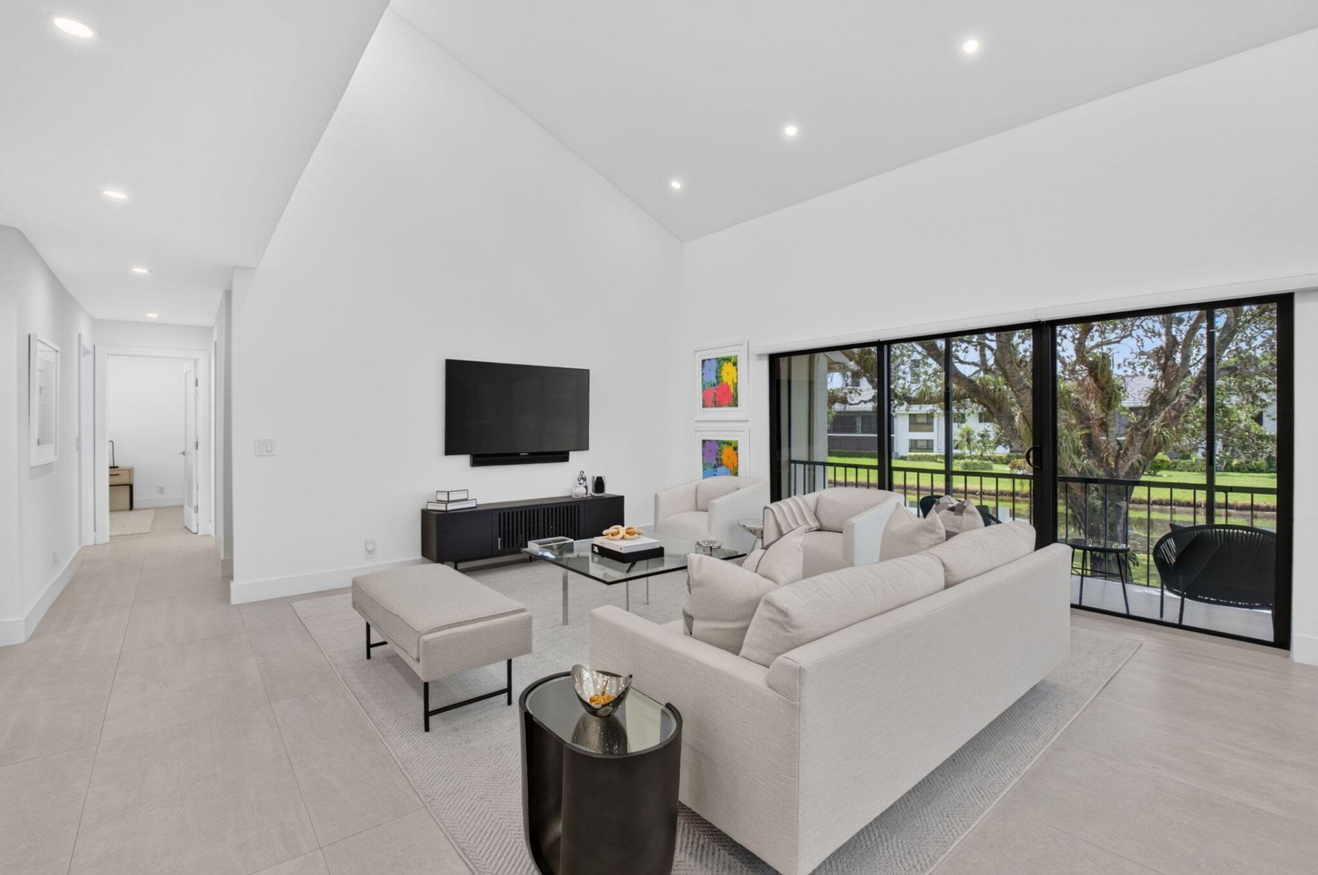 7710 Lakeside Boulevard, Boca Raton, FL 33434 Photo